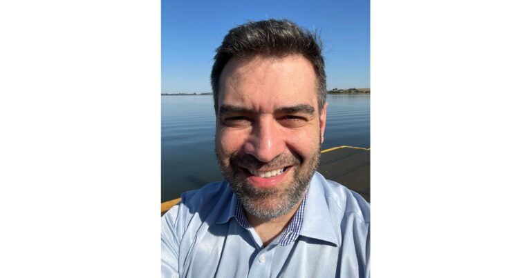 Leia mais sobre o artigo Deputado Denian Couto celebra o turismo no Paraná