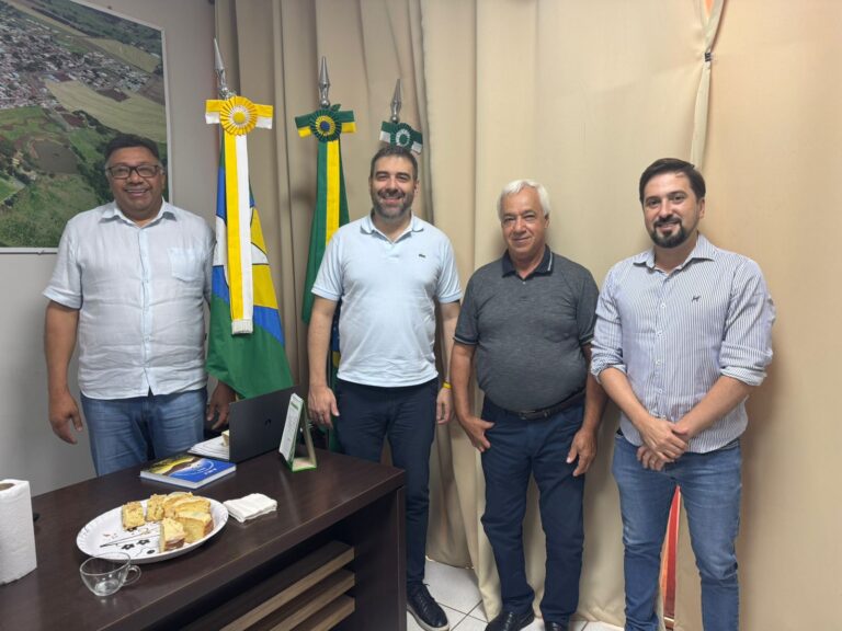 Leia mais sobre o artigo Deputado Denian Couto projeta emendas importantes para a região oeste