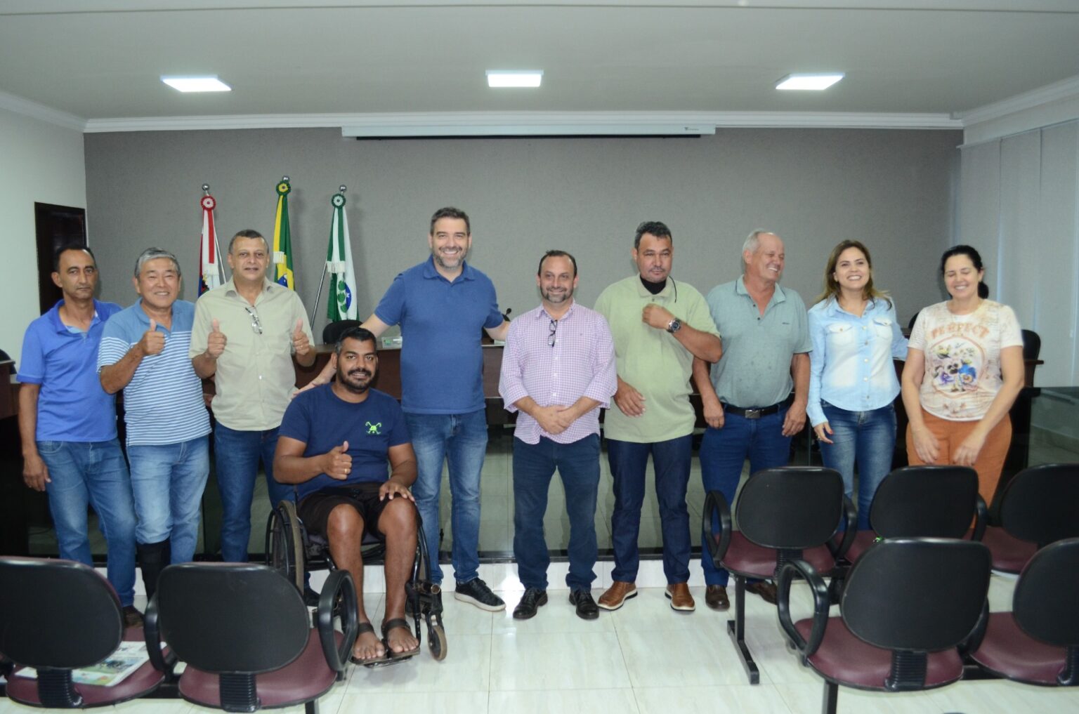 deputado-estadual-denian-couto-visita-regioes-central-e-noroeste-do-estado