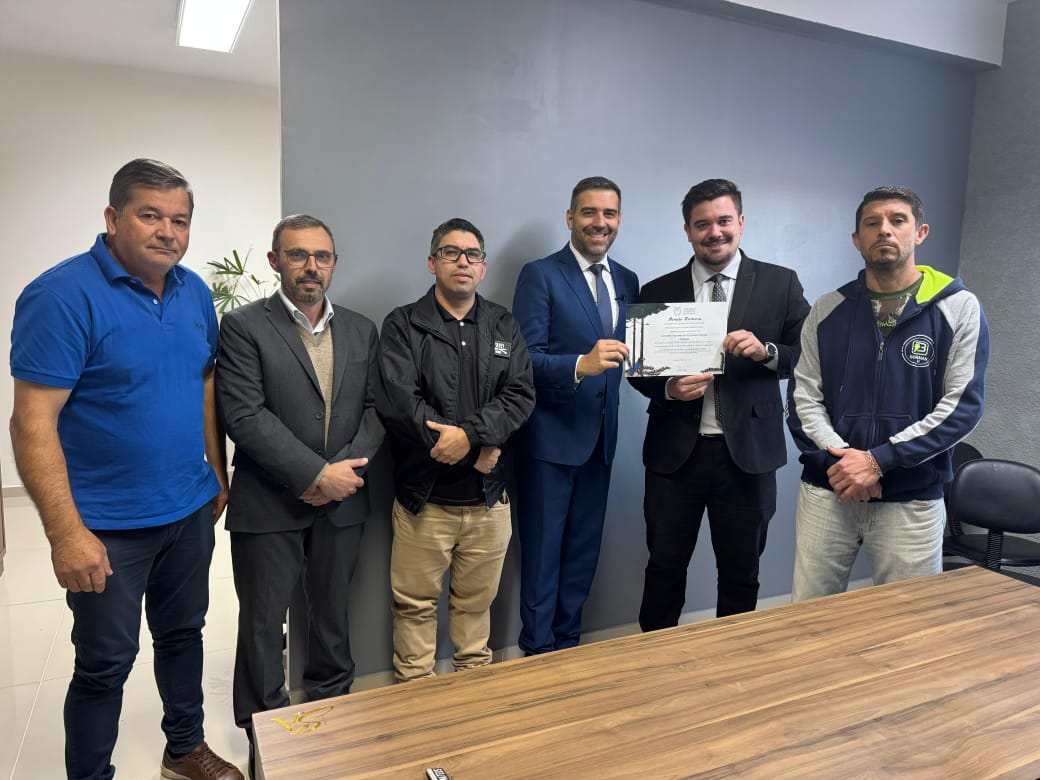 denian-couto-entrega-mencao-honrosa-ao-setor-da-seguranca-privada