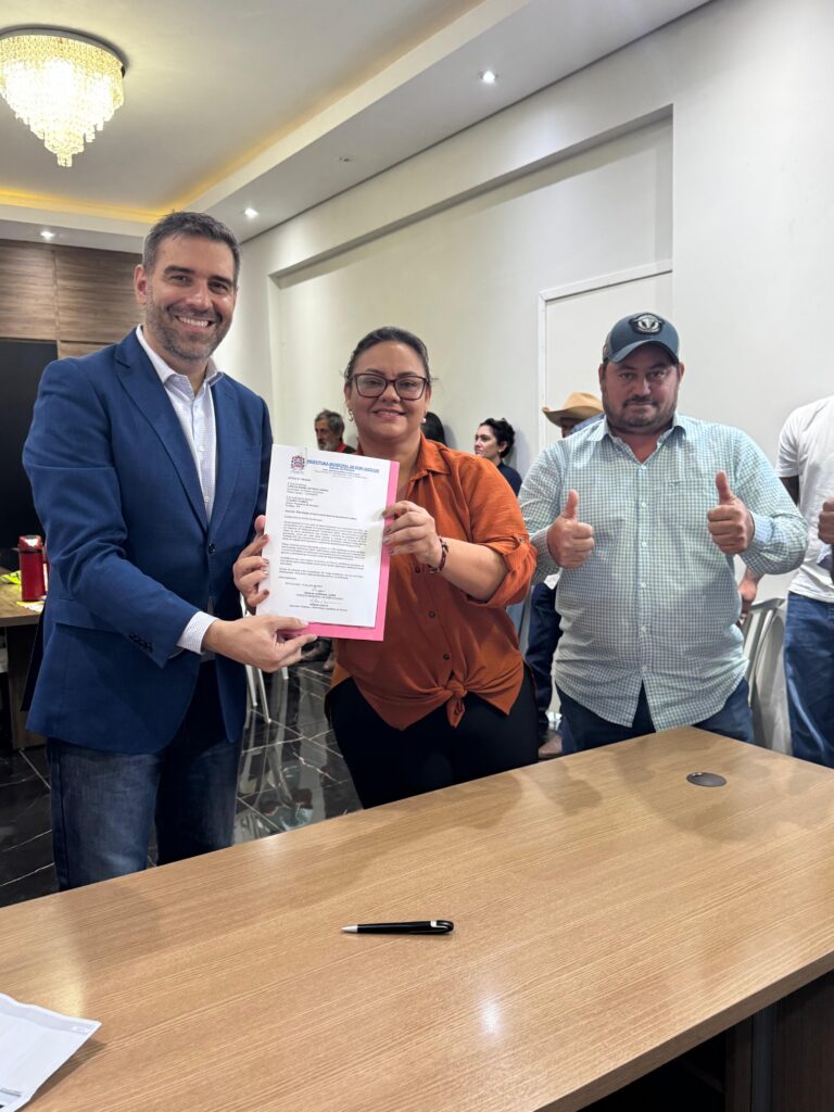 denian-couto-destina-recursos-para-bom-sucesso