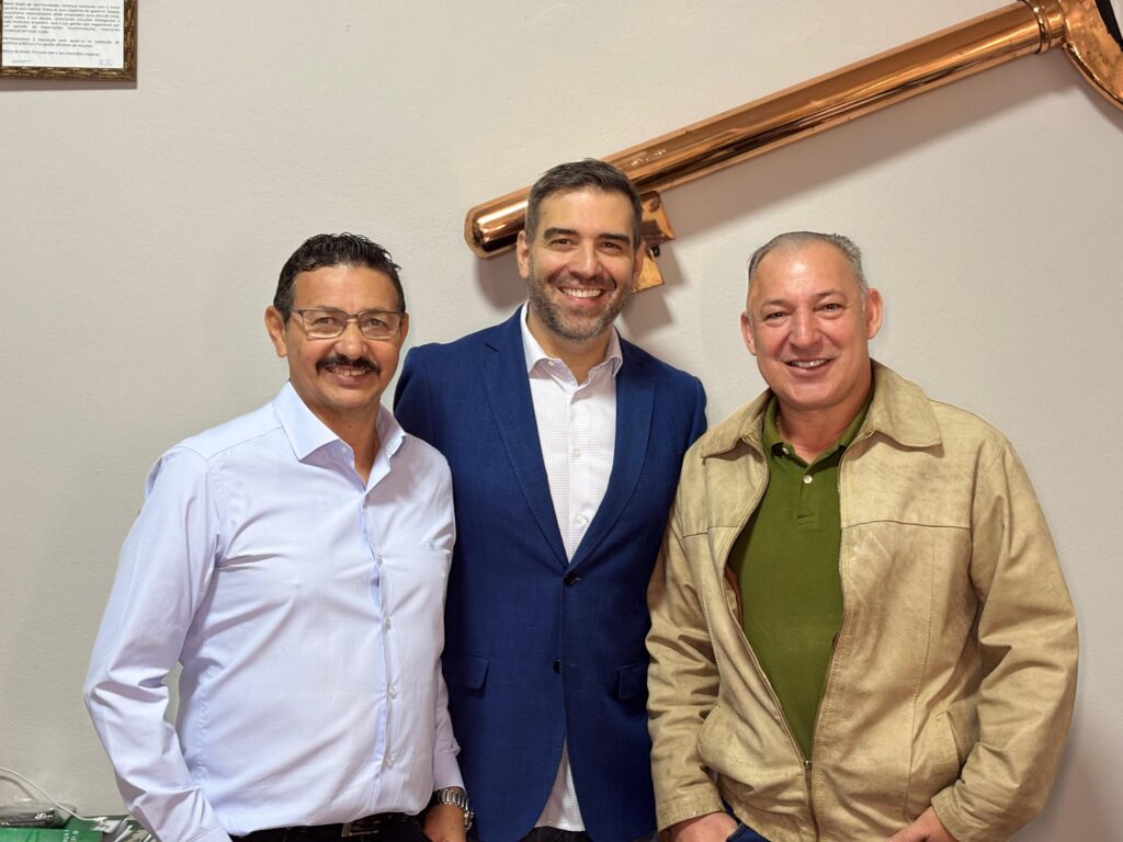 denian-couto-anuncia-investimento-sao-pedro-do-ivai